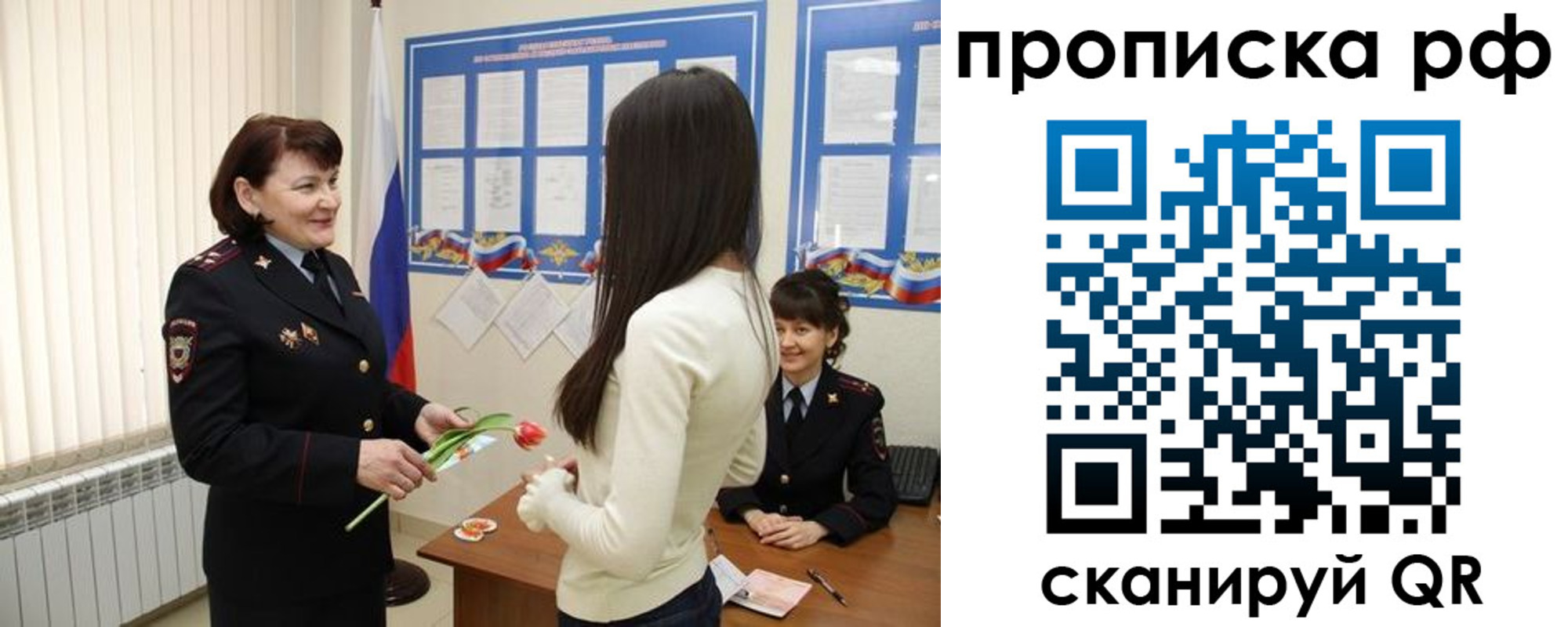 прописка поиск в Вышнем Волочке